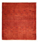 Kashkuli Tapijt 112x101cm - Perzisch tapijt