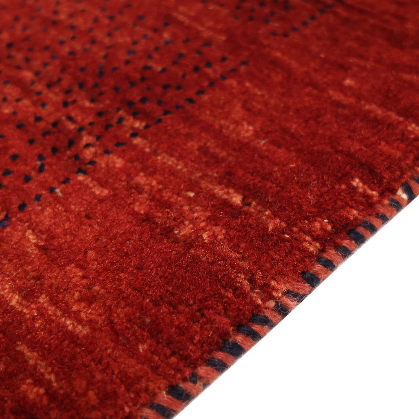 Kashkuli Tapijt 112x101cm - Perzisch tapijt