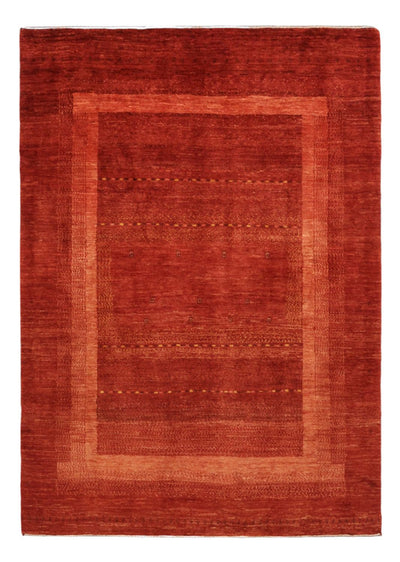 Kashkuli Tapijt 128x182cm - Perzisch tapijt