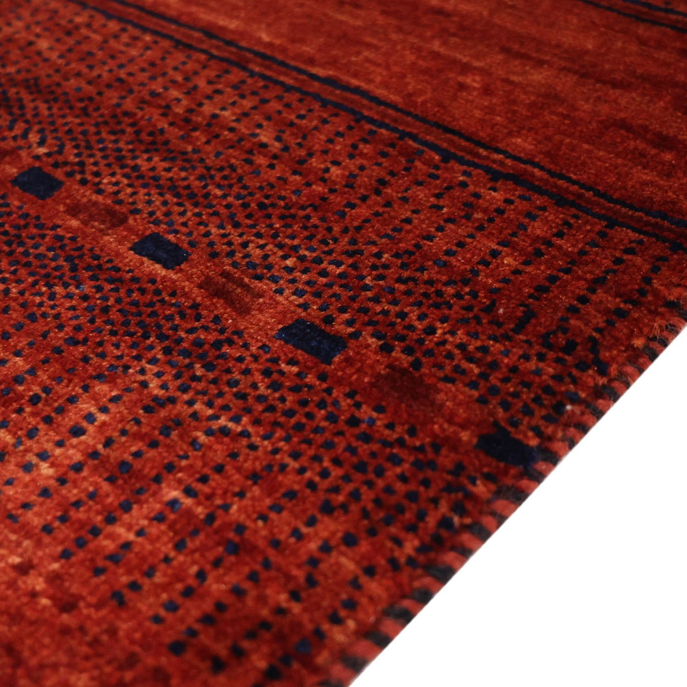 Kashkuli Tapijt 100x80cm - Perzisch tapijt
