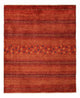 Kashkuli Tapijt 122x98cm - Perzisch tapijt