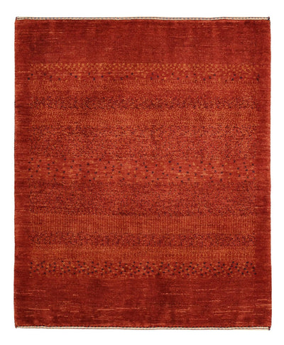 Kashkuli Tapijt 97x116cm - Perzisch tapijt