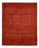 Kashkuli Tapijt 116x97cm - Perzisch tapijt