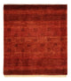 Kashkuli Tapijt 89x80cm - Perzisch tapijt