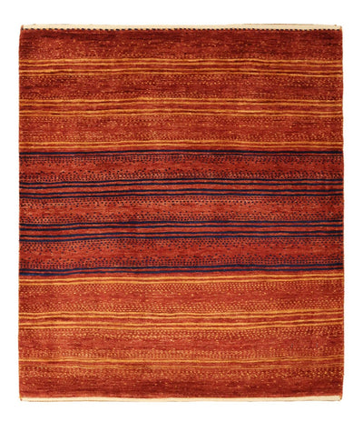 Kashkuli Tapijt 78x94cm - Perzisch tapijt