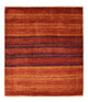Kashkuli Tapijt 94x78cm - Perzisch tapijt