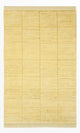 Loribaft Tapijt 157x103cm - Perserteppich Wollteppich