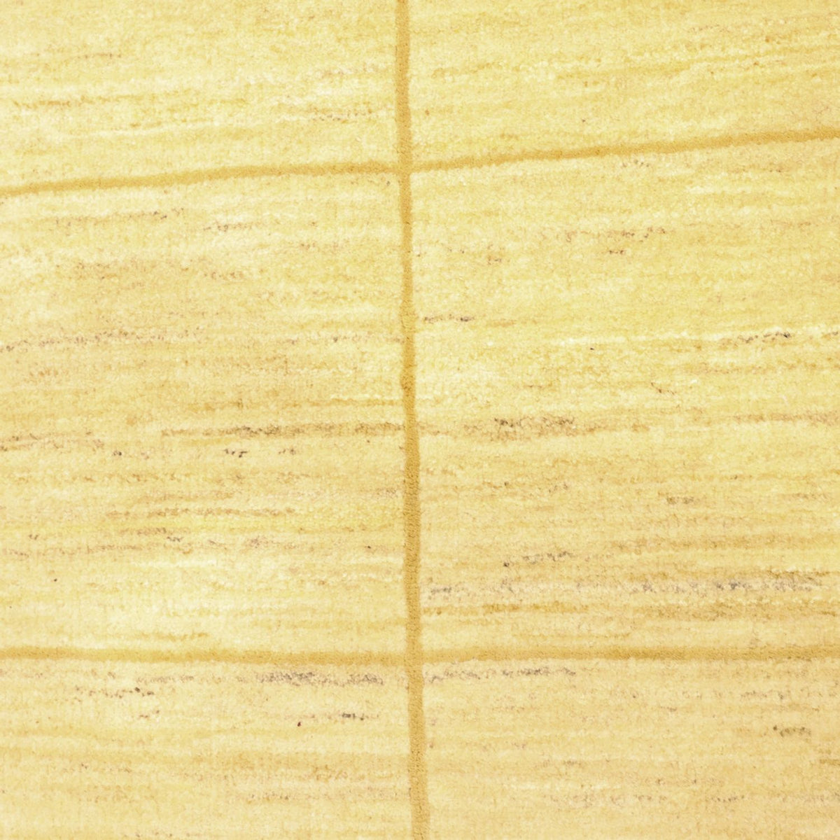 Gabbeh Tapijt - Loribaft Perzisch - 157 x 103 cm - beige