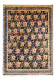 Afshar Sirjan Tapijt 199x149cm - Perzisch tapijt