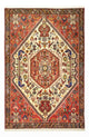 Abadeh Tapijt 150x101cm - Perzisch tapijt