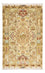 Perzisch tapijt - Tabriz - Royal - 160 x 101 cm - beige