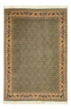 Tabriz - 50 Raj Tapijt 145x101cm - Perzisch tapijt