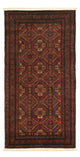 Baluch tapijt 194x97cm - Oosters Tapijt