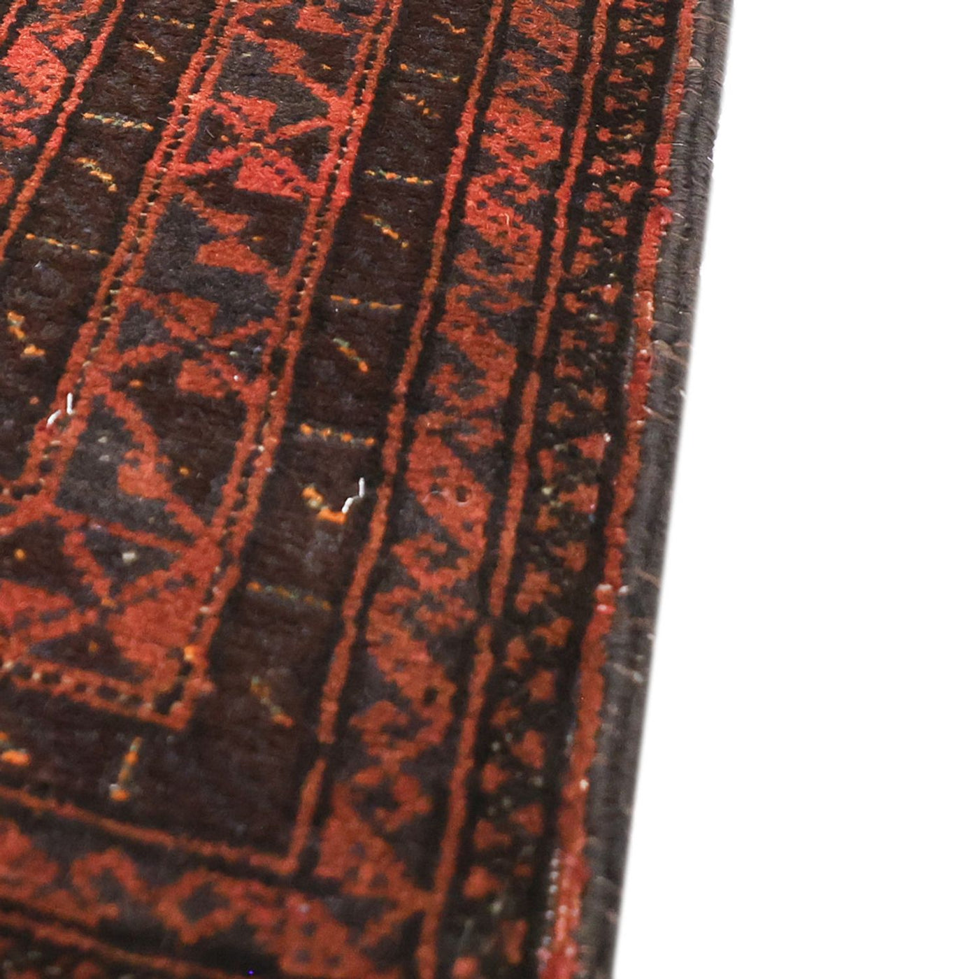 Baluch tapijt 194x97cm - Oosters Tapijt