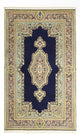 Kerman Tapijt 89x148cm - Perzisch tapijt