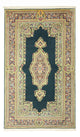 Kerman Tapijt 90x152cm - Perzisch tapijt