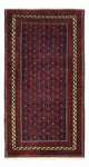 Baluch tapijt 185x100cm - Oosters Tapijt