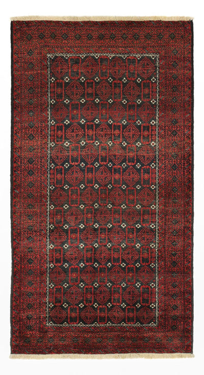 Baluch tapijt 107x196cm - Oosters Tapijt