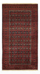 Baluch tapijt 196x107cm - Oosters Tapijt