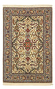 Isfahan Tapijt 171x111cm - Perzisch tapijt