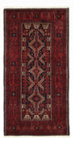 Baluch tapijt 199x100cm - Oosters Tapijt