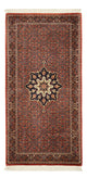 Bidjar Tapijt 140x72cm - Perzisch tapijt