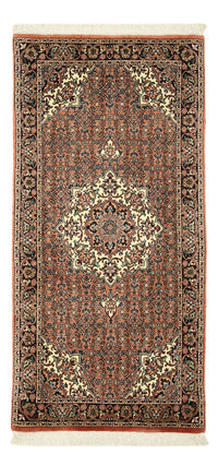 Bidjar Tapijt 144x70cm - Perzisch tapijt – product image