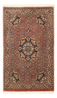 Bidjar Tapijt 139x82cm - Perzisch tapijt