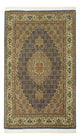 Tabriz - 50 Raj Tapijt 96x158cm - Perzisch tapijt