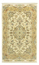 Tabriz Tapijt 161x100cm - Perzisch tapijt