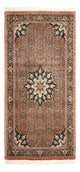 Bidjar Tapijt 140x68cm - Perzisch tapijt