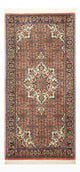 Bidjar Tapijt 141x69cm - Perzisch tapijt