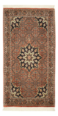 Bidjar Tapijt 131x72cm - Perzisch tapijt – product image