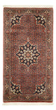 Bidjar Tapijt 135x73cm - Perzisch tapijt