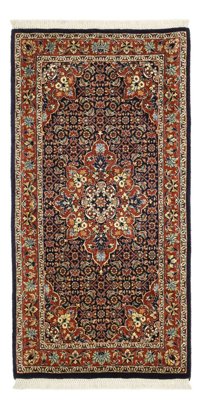 Bidjar Tapijt 70x139cm - Perzisch tapijt