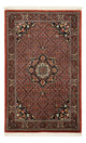 Bidjar Tapijt 147x90cm - Perzisch tapijt