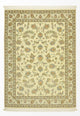 Tabriz - 50 Raj Tapijt 151x108cm - Perzisch tapijt