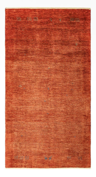 Kashkuli Tapijt 82x153cm - Perzisch tapijt