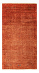 Kashkuli Tapijt 153x82cm - Perzisch tapijt