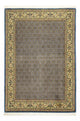 Tabriz - 50 Raj Tapijt 150x102cm - Perzisch tapijt