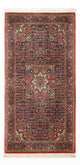 Bidjar Tapijt 136x69cm - Perzisch tapijt
