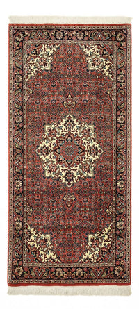 Bidjar Tapijt 148x69cm - Perzisch tapijt – product image