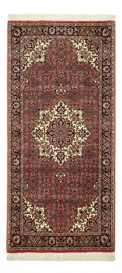 Bidjar Tapijt 69x148cm - Perzisch tapijt