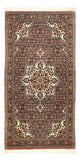 Bidjar Tapijt 137x70cm - Perzisch tapijt