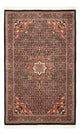 Bidjar Tapijt 91x147cm - Perzisch tapijt