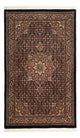 Bidjar Tapijt 149x89cm - Perzisch tapijt