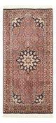 Bidjar Tapijt 147x70cm - Perzisch tapijt
