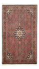 Bidjar Tapijt 154x90cm - Perzisch tapijt