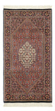 Bidjar Tapijt 135x70cm - Perzisch tapijt