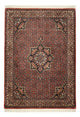 Bidjar Tapijt 145x101cm - Perzisch tapijt